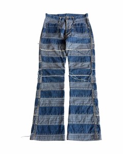 Hysteric Glamour Hagi | eBay