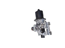 MAZDA 2 Wiper Motor Front 2016