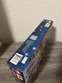 LEGO Star Wars: Star Wars Advent Calendar (75184)