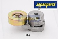 Japanparts TS-504 Spannarm FüR Keilrippenriemen Spannarm Spannrolle