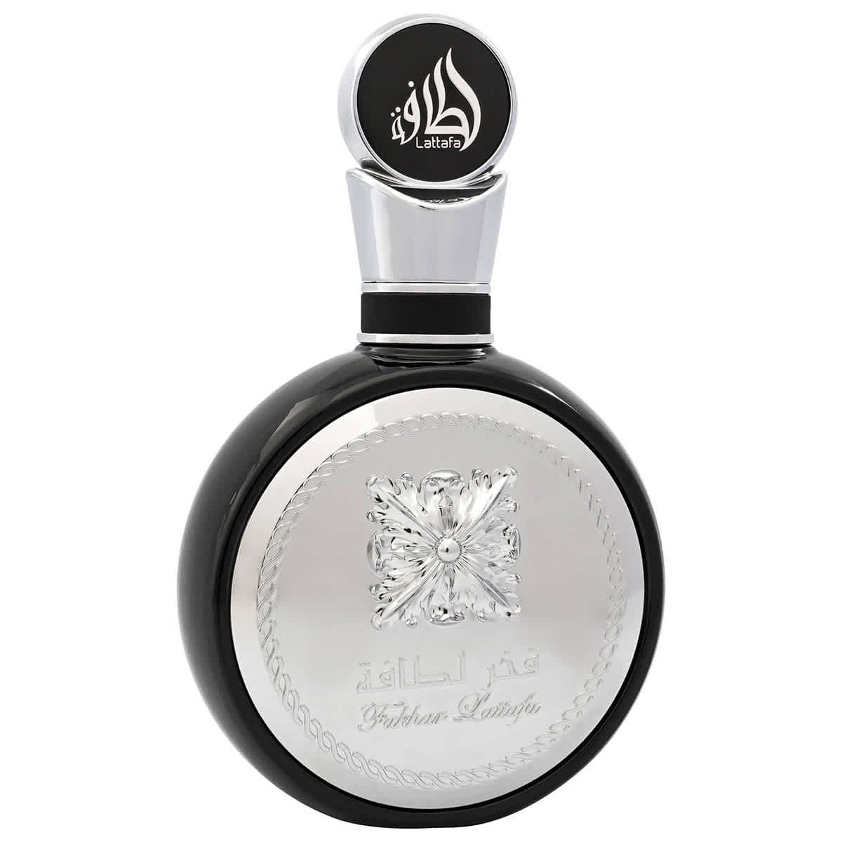 香水(男性用) Lattafa Sehr Amazon.com : Lattafa Sehr Eau de Parfum Spray for Unisex