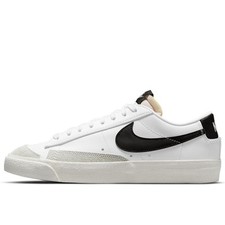Nike Blazer Low 77 Damen Sneaker Sportschuhe Schuhe Turnschuhe