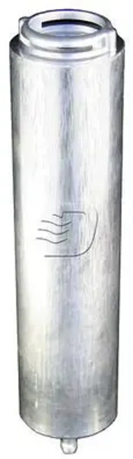 ✅Fits DENCKERMANN FILTRY A110563 FUEL FILTER ⭐UK Seller⭐ - Image 9