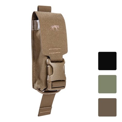 Tasmanian Tiger TOOL POCKET MKII M (Multi-Tool-Tasche)