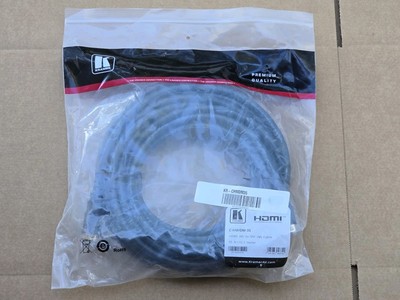 DVI to HDMI Cable Male to M HD Laptop 1080P Monitor Cord Gaming XBOX Projector