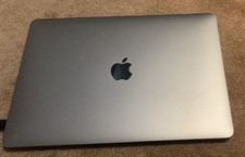 MacBook Pro 13" 2020 A2251