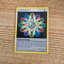 custom yugioh card sleeves Customizable Card Sleeves for Yugioh Cards