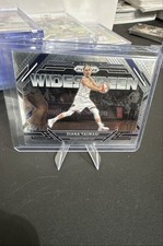 2023 Panini Prizm WNBA - Widescreen Diana Taurasi #6