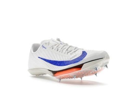 Air Zoom Maxfly2 ブループリント Nike Air Zoom Maxfly 2 FP Blueprint Pack Men's - FD8396-900 - US