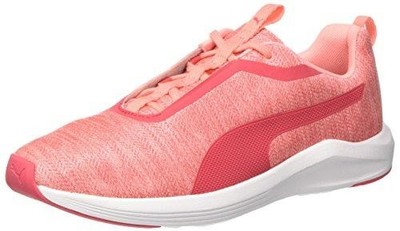 Puma Damen Cross Trainer Prowl Shimmer Wn´s Fitness Sport
