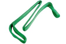 Image of Power-Tec 91092 Pull Strap - 1.2m