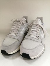ZX 500 RM Número de Modelo WHT B42226 ADIDAS