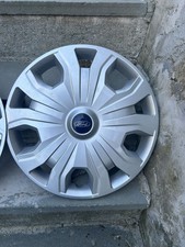 19 20 21 22 23 Ford Transit Connect 16 Oem Wheel Cover Hub Cap 7071 19 20 21 22 23 Ford Transit Connect 16 Oem Wheel Cover Hub Cap 7071