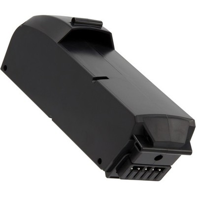 429Wh Maratron Ersatzakku für BOSCH Classic PowerPack 400 Rahmen-Version 36V 11,