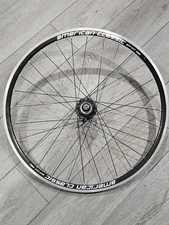 VINTAGE AMERICAN CLASSIC SPRINT 350 REAR WHEELSET