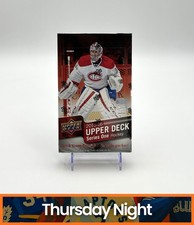 2026-27 Upper Deck Series 2 Hockey Guide in-content 25