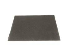 Manitowoc Ice Filter Air Media 000007985 - Free Shipping + Geniune OEM