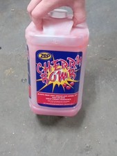 Zep Cherry Bomb Hand Soap Degreaser, 160