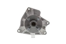 Pompe à eau Mitsubishi CANTER