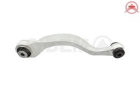 Sidem Stange/Strebe RadaufhäNgung 210373 FüR Bmw X5 G05 F95 X6 G06 F96 X7 G07