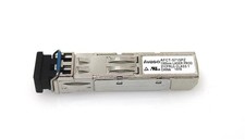 Avago AFCT-5715PZ Single-Mode SFP Optical Transceiver w/Optional DMI