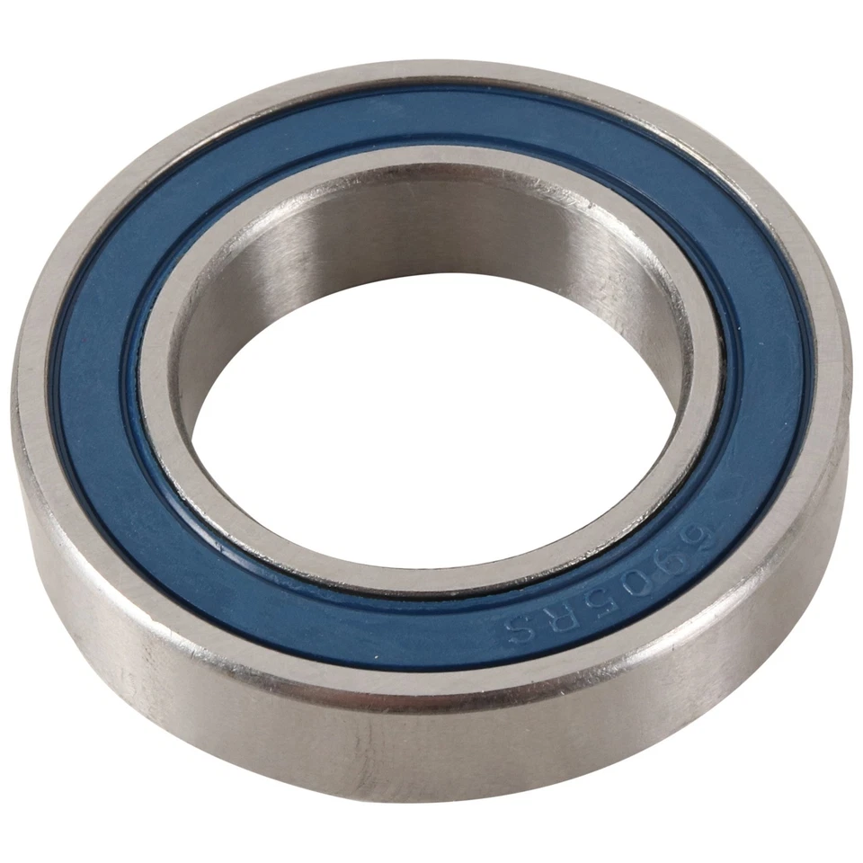 New Pivot Works Wheel Bearing Kit PWFWK-HQ02-001 For Husqvarna TC 450 2012-2013 Foto 3 de 3