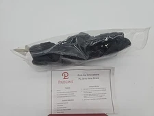 Proline Innovations PL-3916 Wrist Brace