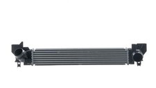 Ladeluftkühler für BMW F40 F45 F44 F46 X1 F48 X2 F39 Mini F55 F56 2.0 ab 18->