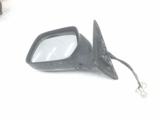 Retroviseur gauche (ou coque) Toyota LANDCRUISER