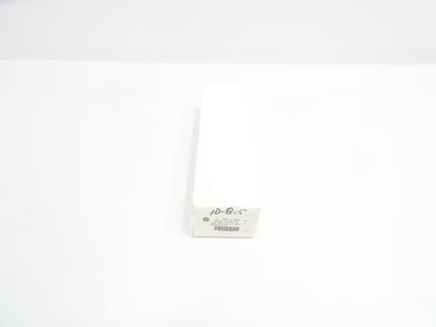 Allen Bradley 45PVA-2LEA2-F4 Photoelectric Sensor Array 12-24v-dc