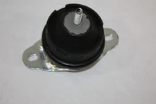 For DELLO AUTOMEGA 130089410 ENGINE MOUNT