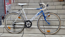 Jugendrennrad vintage Diskus 24 Zoll" Oldie but Goldi" Jugendrenn