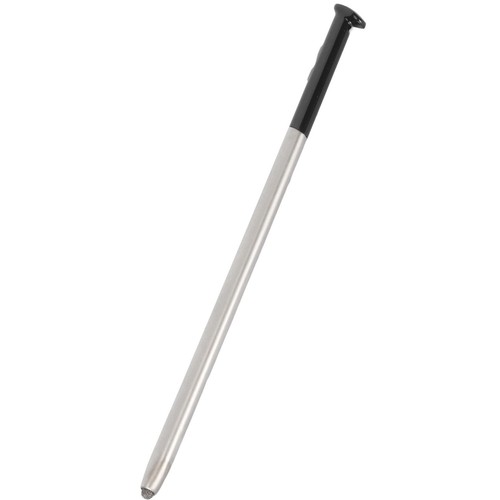 Stylus Stift Stylus Pencil Stylus Pen Touch Pen Stylus Für Moto G - Bild 7 von 22