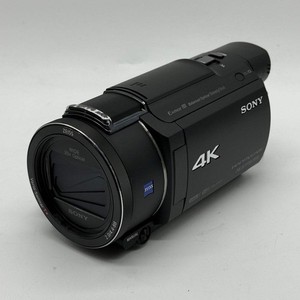 Sony Ax60 | eBay