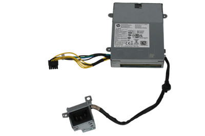 HP 240W EPA92 AiO FY22 80PLUS PLATINUM Netzteil