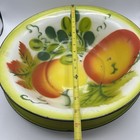Bild 10 von 12