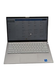 Dell Inspiron 14 2in 1 I7 | eBay