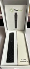 Trupod Battery For Trustick Grey