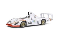 Solido - Porsche 936 Sieger Le Mans 1981 - 1/18 - SOL1805602