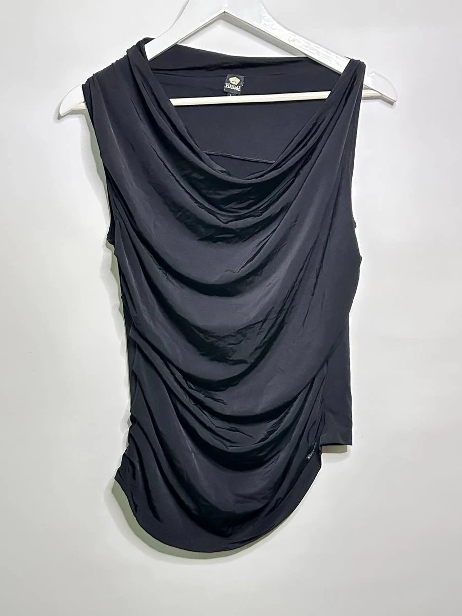 Miss Sixty Women's Casual for sale | eBay