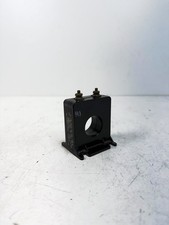 Instrument Transformers 2SFT-151 Current Transformer 150:5A 600V 10kV BIL