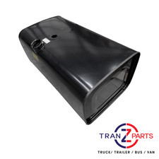 FITS MAN TGA, M200L, M90 TRUCK STEEL FUEL TANK 300 LITRES 1050 X 615 X 515MM