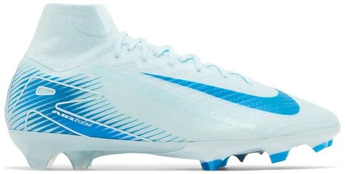 Nike Mercurial Superfly 10 Elite FG Mad Energy Soccer FQ1454  display picture 1