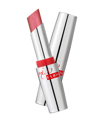 Miss Pupa Starlight 704 Lovely Meghan PUPA Milano 2,5g
