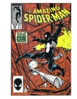 Amazing Spider-Man #291 1987 Unread NM- or better! Spider-Slayer Strikes!
