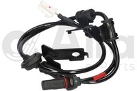 Raddrehzahlsensor Hinten Rechts FüR Kia Carens IV Rondo IV 2013->>