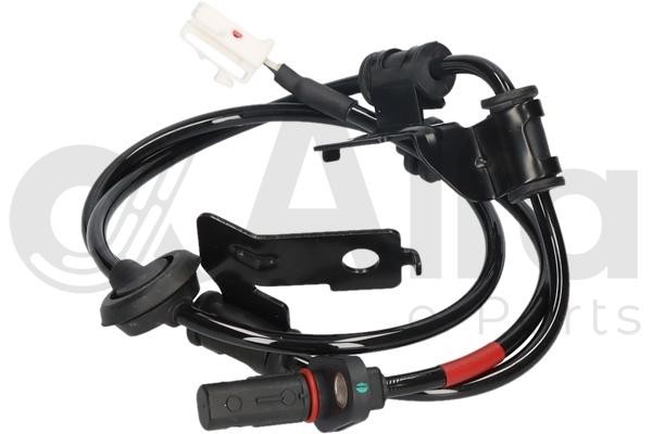 Raddrehzahlsensor Hinten Rechts FüR Kia Carens IV Rondo IV 2013->>-image