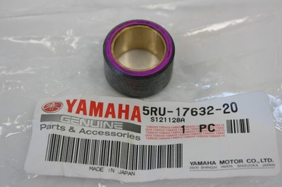 Variator Roller Weight Yamaha Tmax 500 2015 530 12-16