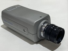 SONY DFW-X7 Color CCD Industriekamera