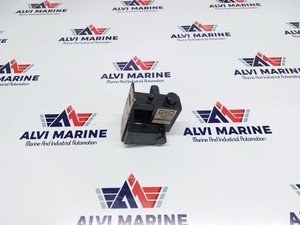 Jrc M1437 (A) Magnetron X-Band Radar Mikrowelle Rohr